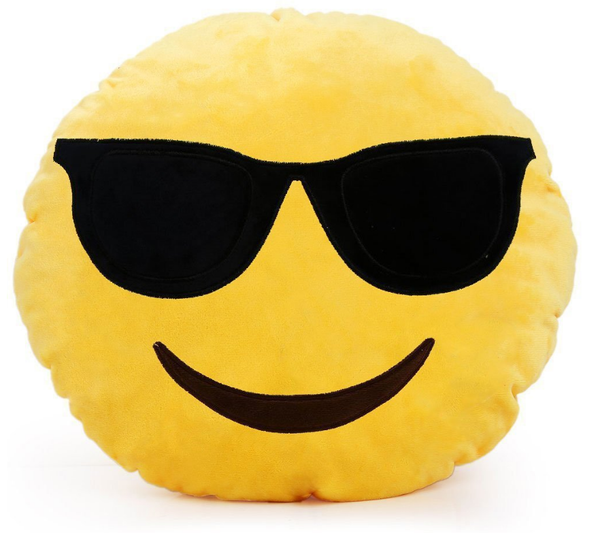 CoolEmoji1_grande.png?v=1486764383