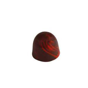 Orange Blossom Cream Truffle